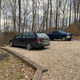 Image for article titled I Stumbled Upon A Silly But Useful Benefit To Hoarding Multiples Of The Same Car